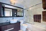 5875 Collins Ave - Photo 10