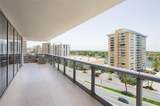 5875 Collins Ave - Photo 11