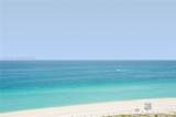 5875 Collins Ave - Photo 13