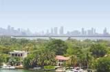5875 Collins Ave - Photo 14