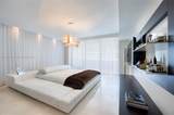 5875 Collins Ave - Photo 15