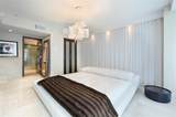 5875 Collins Ave - Photo 16