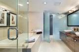 5875 Collins Ave - Photo 17