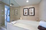 5875 Collins Ave - Photo 18
