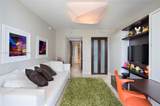5875 Collins Ave - Photo 19