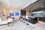 5875 Collins Ave - Photo 2
