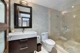 5875 Collins Ave - Photo 20