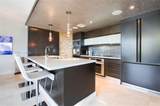 5875 Collins Ave - Photo 3