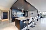 5875 Collins Ave - Photo 4