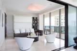 5875 Collins Ave - Photo 6