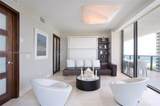 5875 Collins Ave - Photo 8