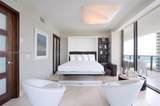 5875 Collins Ave - Photo 9