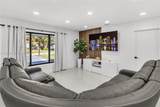 348 117th St - Photo 10