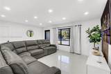 348 117th St - Photo 11