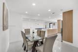 348 117th St - Photo 12
