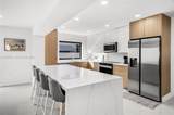 348 117th St - Photo 13
