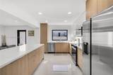 348 117th St - Photo 14