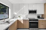 348 117th St - Photo 15