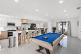 348 117th St - Photo 16
