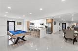 348 117th St - Photo 17