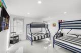348 117th St - Photo 18