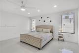 348 117th St - Photo 20