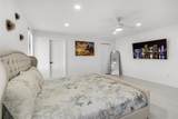 348 117th St - Photo 21