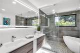 348 117th St - Photo 22