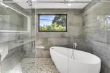 348 117th St - Photo 23