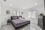 348 117th St - Photo 24