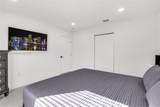 348 117th St - Photo 25
