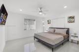 348 117th St - Photo 26