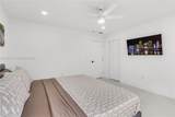 348 117th St - Photo 27