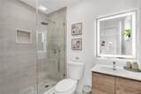 348 117th St - Photo 28