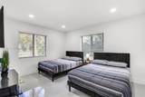 348 117th St - Photo 29