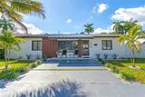 348 117th St - Photo 3