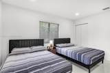 348 117th St - Photo 30