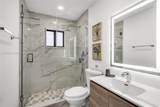 348 117th St - Photo 32