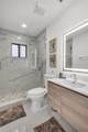 348 117th St - Photo 33
