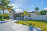 348 117th St - Photo 35