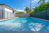 348 117th St - Photo 36