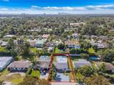 348 117th St - Photo 8