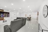 348 117th St - Photo 9