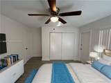 17 2nd Ave - Photo 4