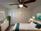 17 2nd Ave - Photo 5