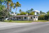 6311 La Gorce Dr - Photo 6