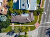 6311 La Gorce Dr - Photo 8