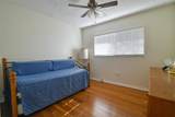 10975 Clairmont Cir - Photo 14