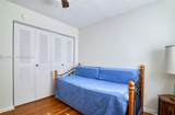 10975 Clairmont Cir - Photo 15