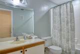 10975 Clairmont Cir - Photo 16